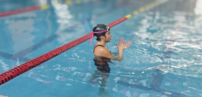 Academia Waterproof anuncia la apertura de su quinta sede en Condado El Naranjo