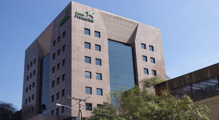 Se realiza la segunda emisión de los Bonos Banco Promerica estos impulsa la sostenibilidad