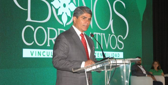 Cayalá marca un hito con el lanzamiento de los primeros bonos vinculados a la sostenibilidad
