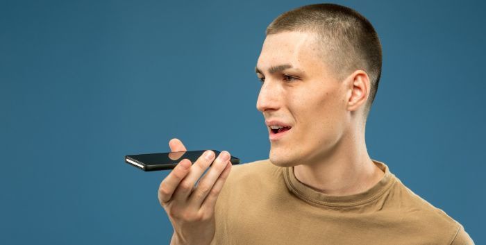 Es preocupante el aumento de estafas que utilizan clonación de voz con inteligencia Pre-Artificial