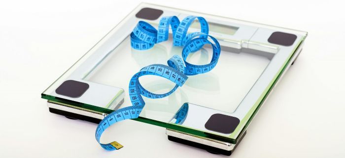 Conoces ¿Cuántos años tiene realmente tu cuerpo?