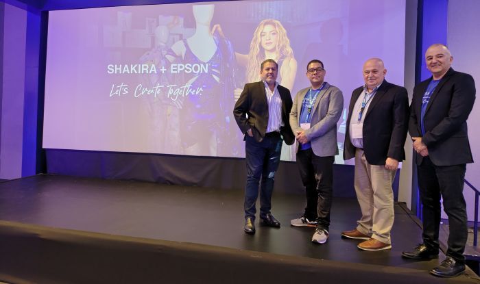 Guatemala presenta un impulso para hacer negocios y la innovación tecnológica
