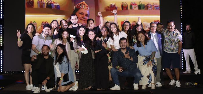 La Creatividad Guatemalteca brilla en el Festival De Antigua