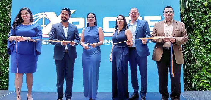 Xplore Rent a Car llega para revolucionar la movilidad en Guatemala