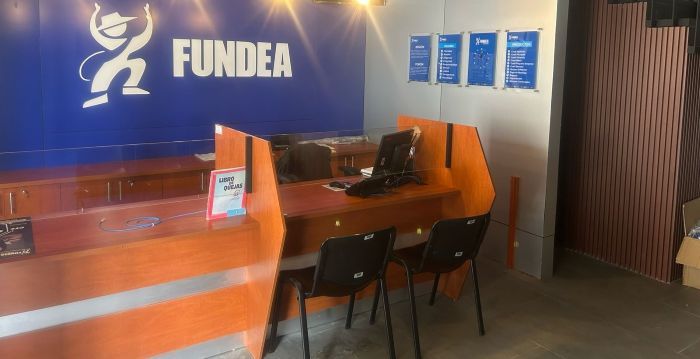 Anuncian la apertura oficial de la primera Agencia Integral en Antigua Guatemala
