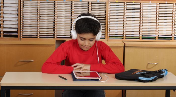 Conoce la clave para superar los mitos que dificultan el aprendizaje del idioma inglés