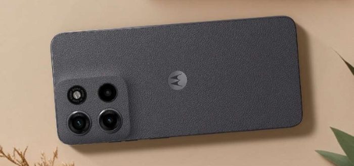 Motorola mejora su sistema RAM Boost que ahora te permite triplicar la cantidad de operaciones