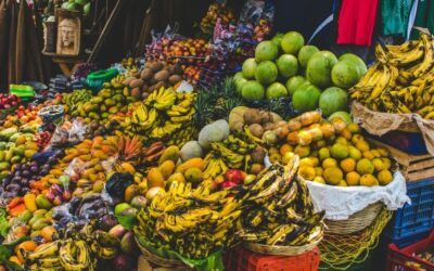 Se vienen la fiestas acá te damos cuatro claves para disfrutar del recalentado de forma segura