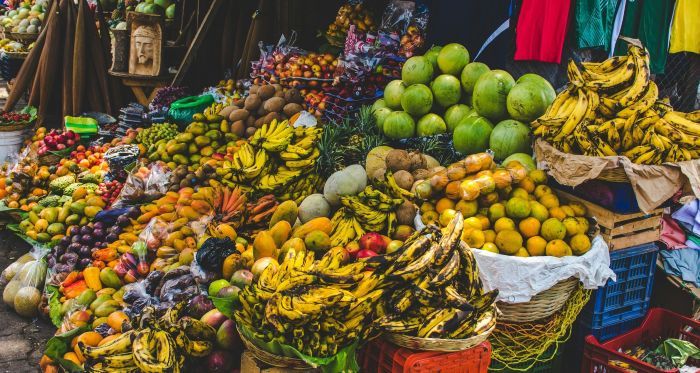 Conoce los aromas y sabores que reviven la esencia de la Semana Santa
