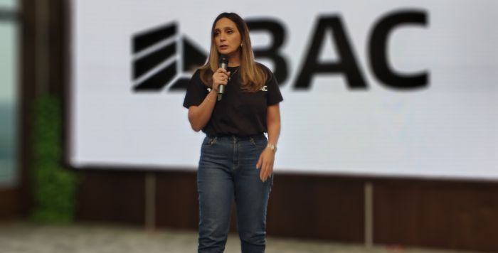 «Pide con BAC» es la nueva alianza que transforma la experiencia del Delivey
