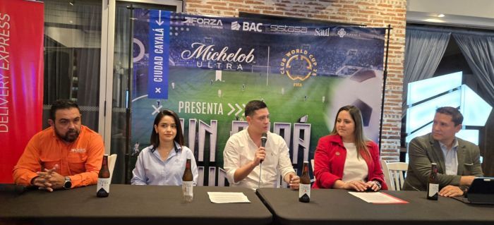 Ciudad Cayalá lanza una experiencia única para celebrar el Día del Padre