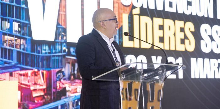 Guatemala recibió a grandes líderes para la Convención de Líderes en Seguridad y Salud en el Trabajo