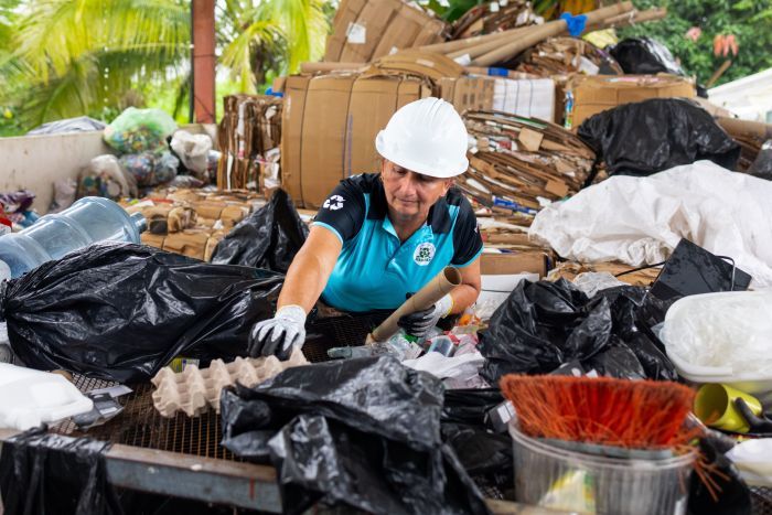 Ford celebra 25 aniversario apoyando a organizaciones que trabajan por el medio ambiente