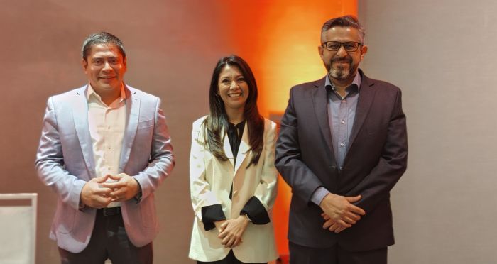 Fortinet reafirma su compromiso de proteger organizaciones guatemalteca