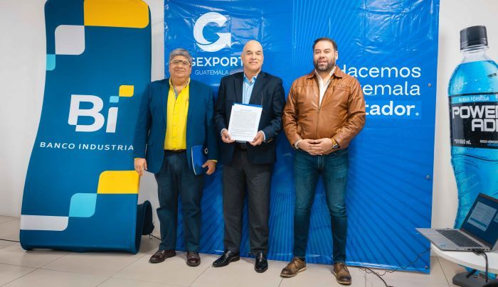 La Media Maratón Internacional de Cobán proyecta generar más de Q27.5 millones