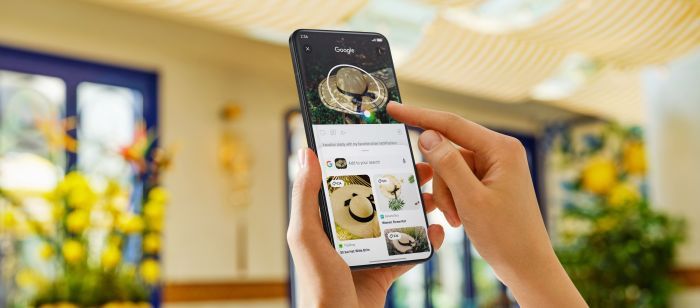 Conoce un poco de la experiencia de Xiaomi HyperAI 360°