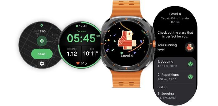 Conoce el smartwatch que puede mejorar nuestra salud