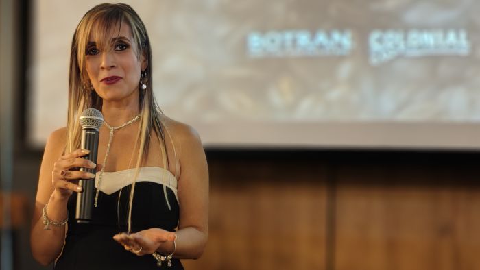 Trilogía Premium celebra lo mejor del ron, café y chocolate guatemalte