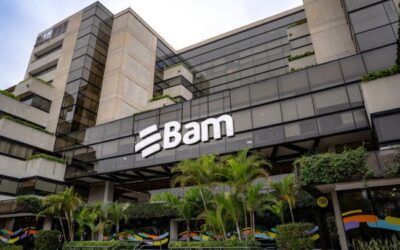 Grupo Financiero Agromercantil presenta resultados financieros al cierre de marzo 2026