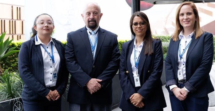 Escalada alarmante de la Diabetes en Guatemala: una epidemia silenciosa que puede prevenirse