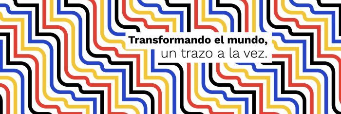 Fundación Paiz se renueva a través del arte con propósito