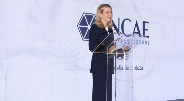 Los expertos del INCAE brindan 5 claves para anticipar el futuro desde la Gobernanza