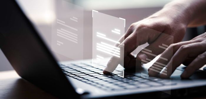 Microsoft corrige dos fallas críticas en SharePoint Server utilizadas en ataques activos