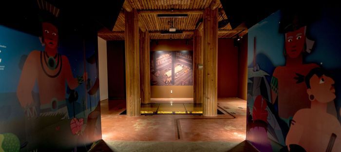 Museo Miraflores es distinguido con el prestigioso reconocimiento Traveler’s Choice de TripAdvisor