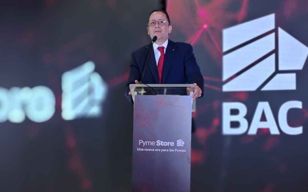 Conoce la nueva vitrina digital para los emprendedores guatemaltecos