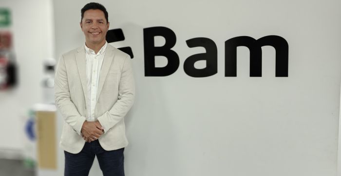 BAM impulsa una iniciativa que busca impactar de manera sostenible