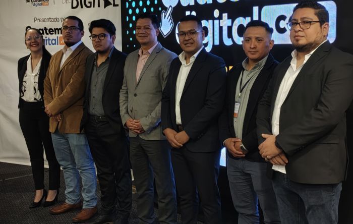 GuatemalaDigital.com anuncia segunda edición del «Día del Comercio Digital»