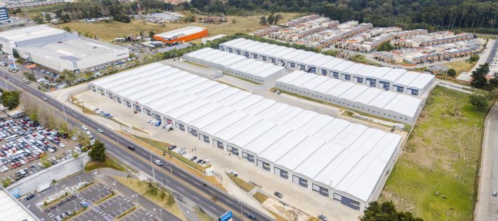 Idea Central llega a 40 proyectos desarrollados