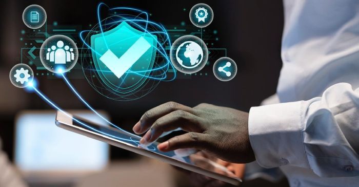 Mastercard presenta hallazgos clave sobre ciberseguridad y refuerza su compromiso con la protección del ecosistema digital