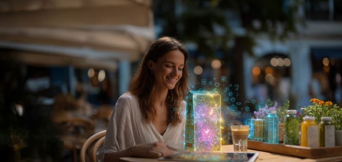 Branding algorítmico es una tendencia que puede impulsar a las pymes guatemaltecas al siguiente nivel