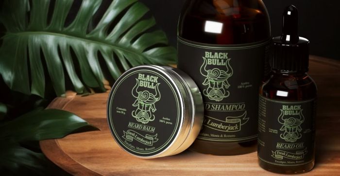 Hoy se celebra el Día Mundial de la Barba festeja con el poder de lo natural