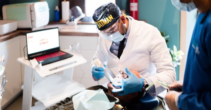 Dental Antigua lidera la tendencia de los tratamientos dentales más solicitados por turistas en Guatemala