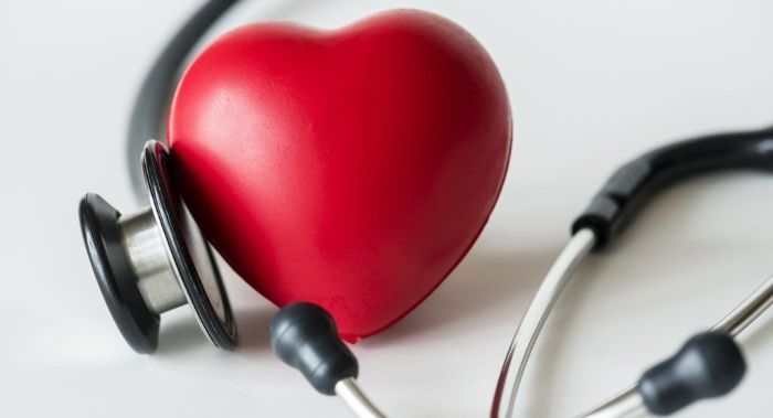 Conoce la importancia de prevenir a tiempo las enfermedades cardiovasculares