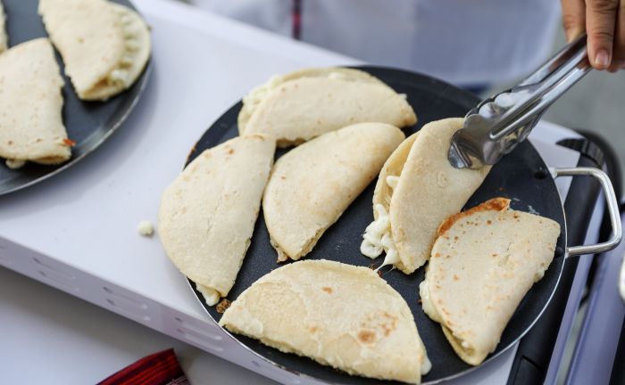 Conoce una alianza que une sabor, cultura y apoyo a las comunidades guatemaltecas