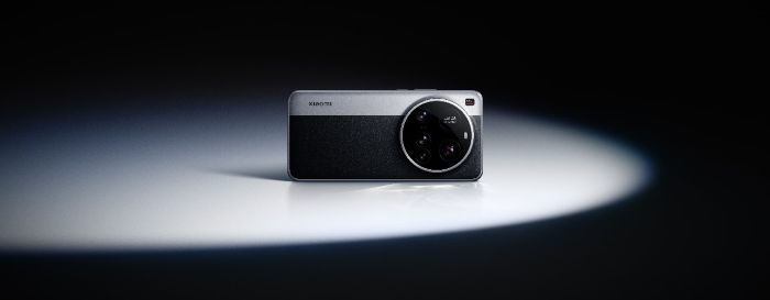 Xiaomi y Leica una la alianza que está cambiando la fotografía móvil