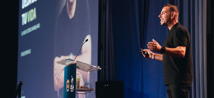Participa en La Masterclass 2025 “La Jugada Maestra del Asesor Ganador”