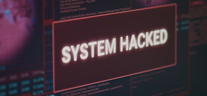 Conoce el virus silencioso que roba tu información sin que lo notes