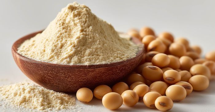 ¿Te falta proteína? Así lo puede estar diciendo tu cuerpo