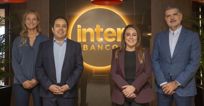 InterBanco presenta su Primera Memoria de Sostenibilidad