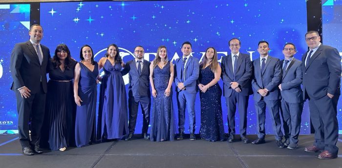 Laboratorio Raven llega a Guatemala y refuerza su compromiso con la innovación farmacéutica