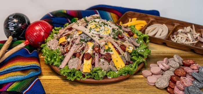 Presto celebra el Día de Todos los Santos, con sabores únicos de Guatemala