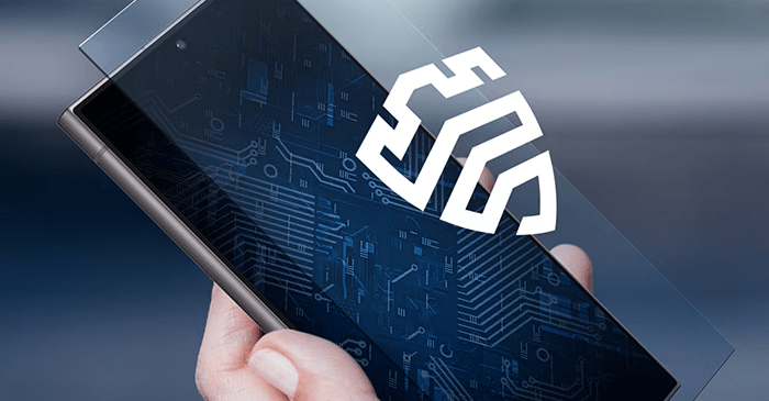 La Ciberseguridad empresarial un pilar clave para la transformación digital