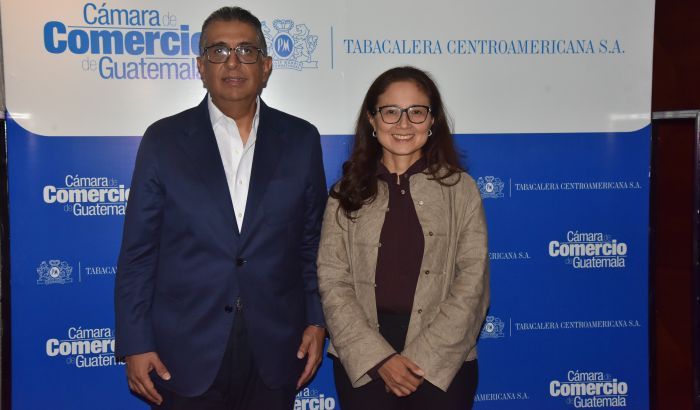 Lanzan campaña para evitar la venta de Vapes a menores de edad