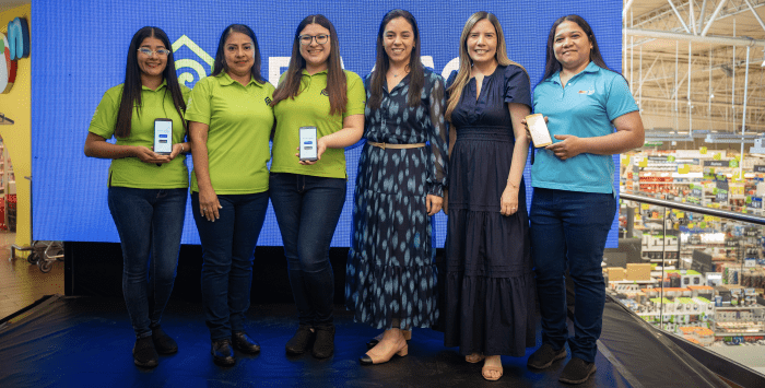 Conoce detalles del nuevo registro de Regalos de Cemaco