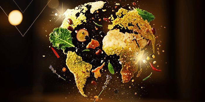United Way Guatemala anuncia la edición de la cena “Sabores Unidos 2025”