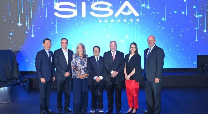 SISA Seguros anuncia el inicio oficial de sus operaciones en Guatemala